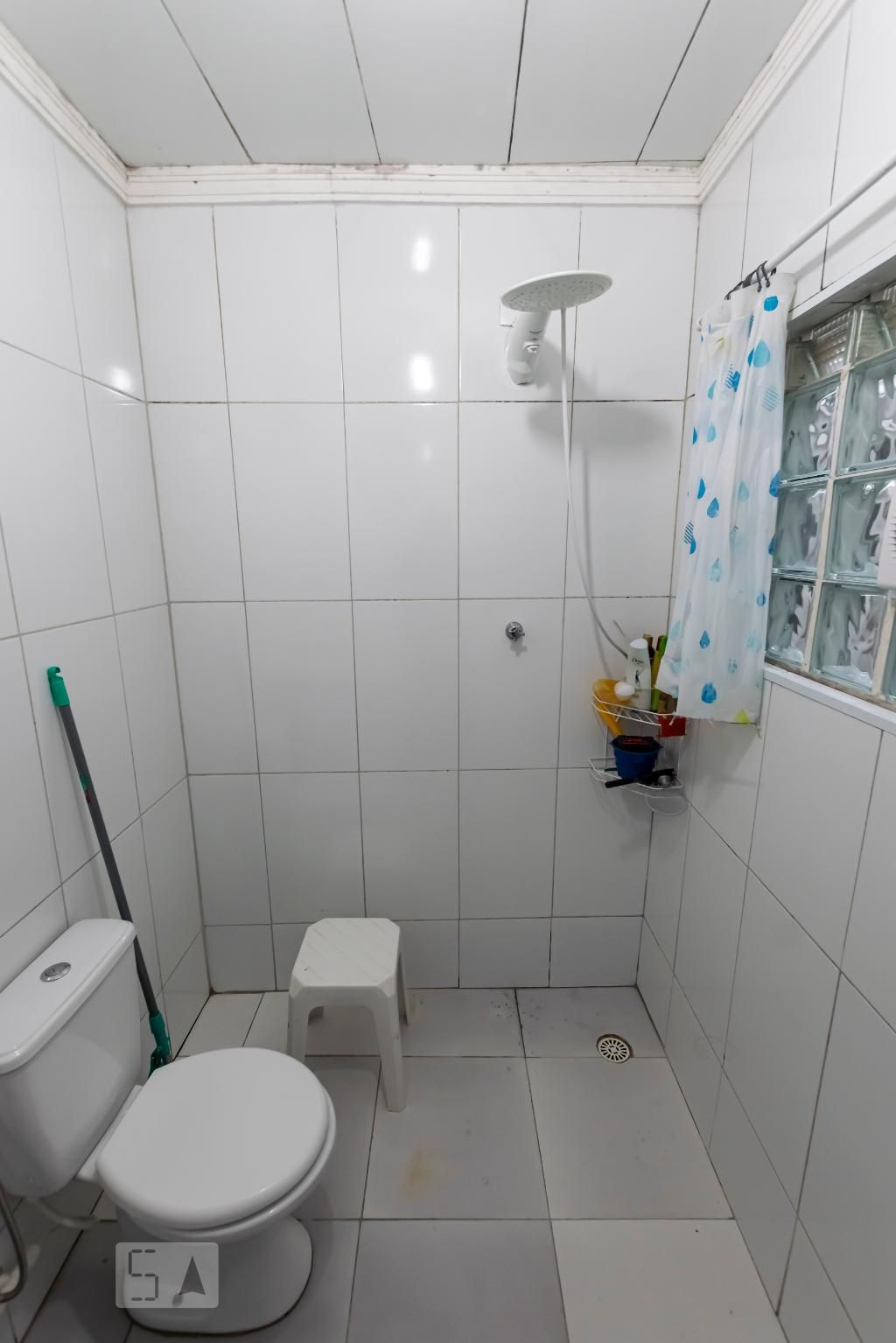 Casa, 2 quartos, 100 m² - Foto 24