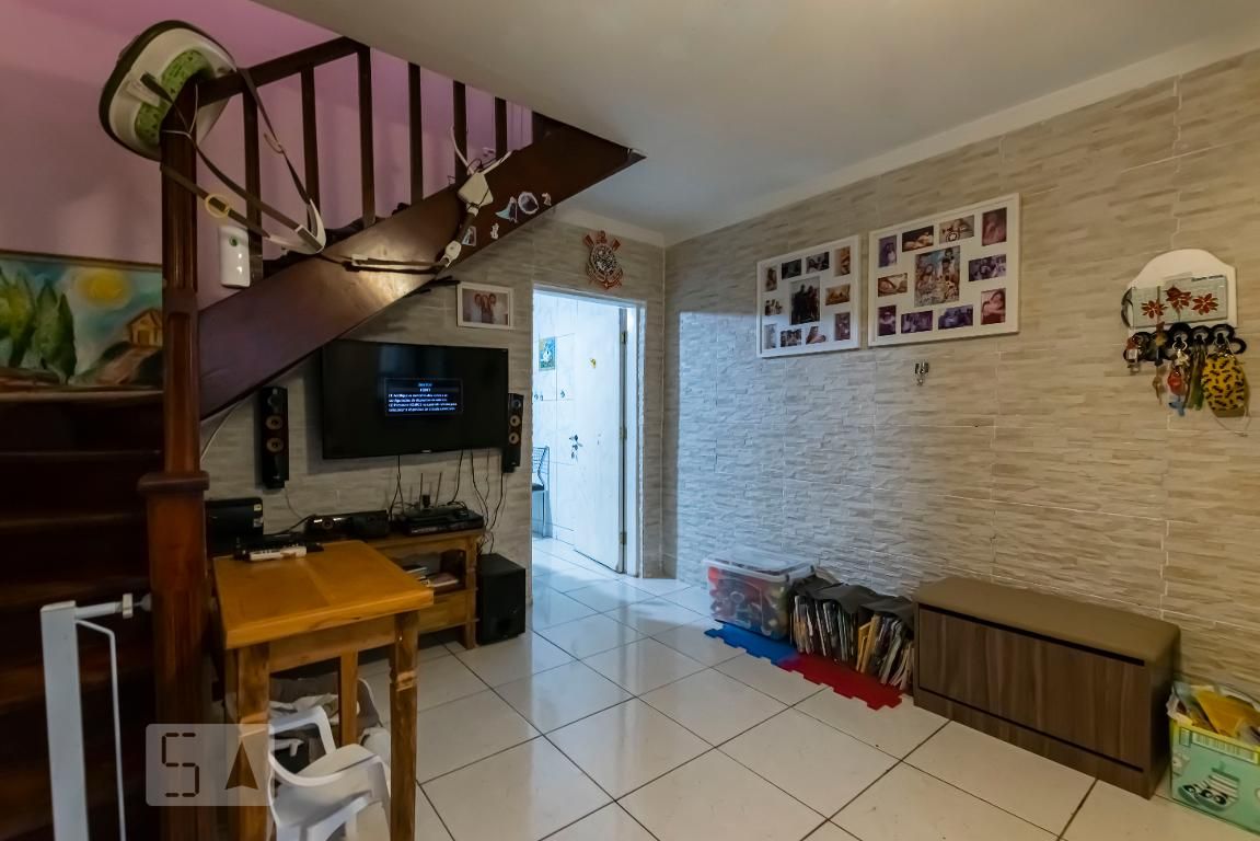 Casa, 2 quartos, 100 m² - Foto 30