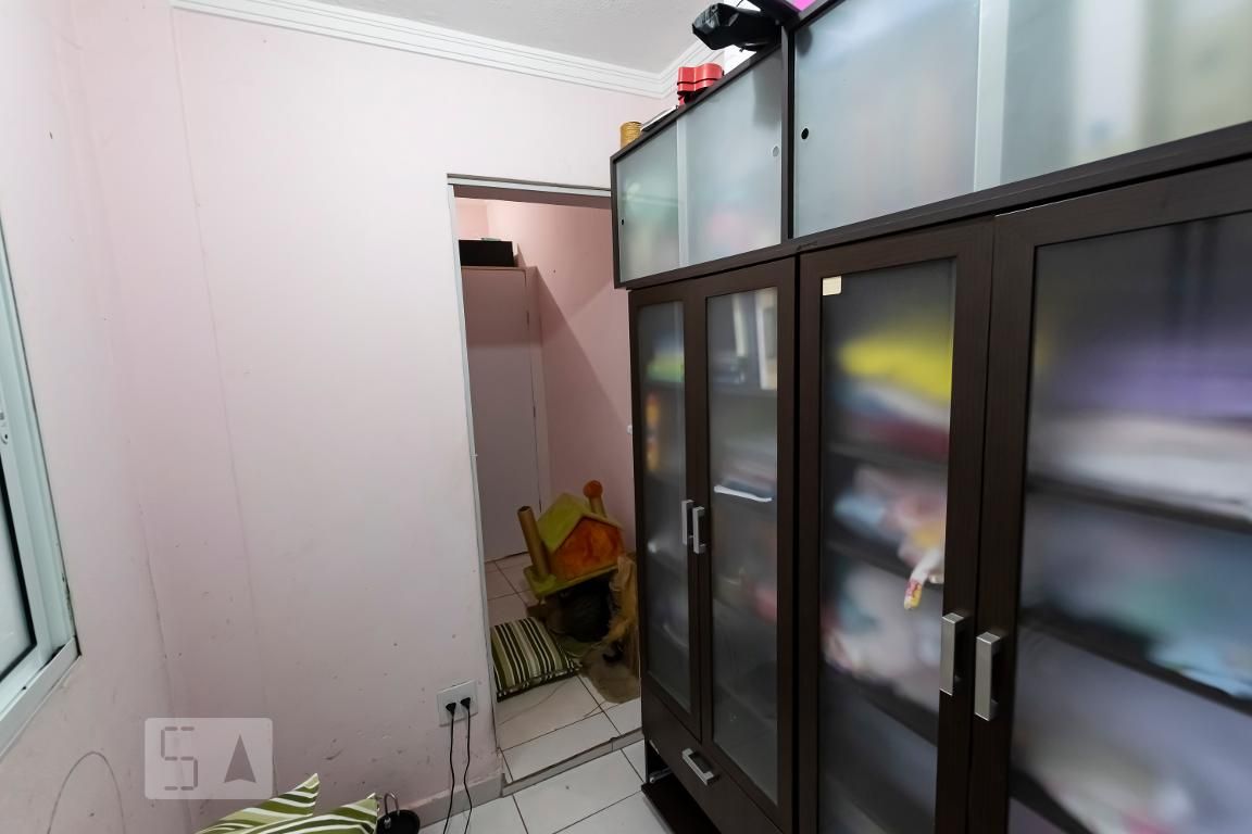 Casa, 2 quartos, 100 m² - Foto 22