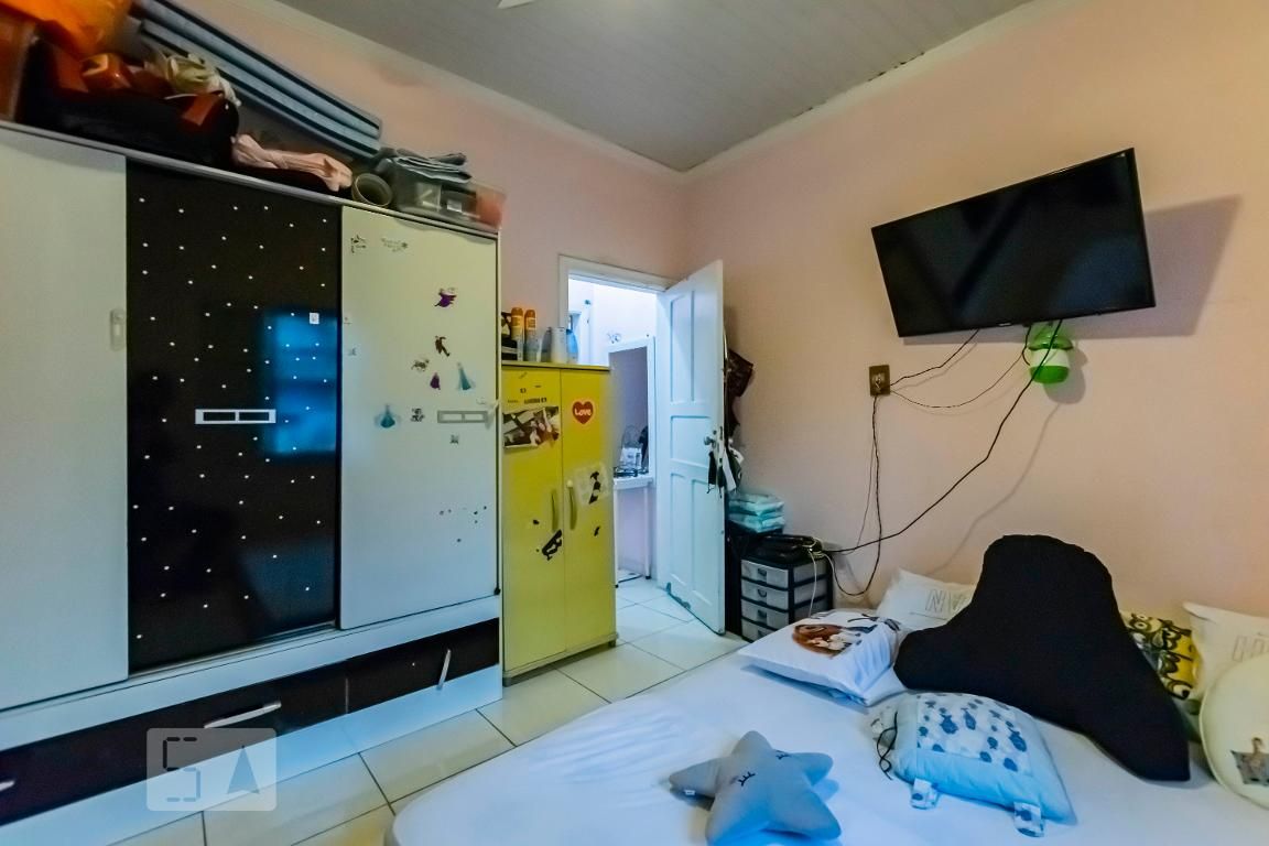 Casa, 2 quartos, 100 m² - Foto 15