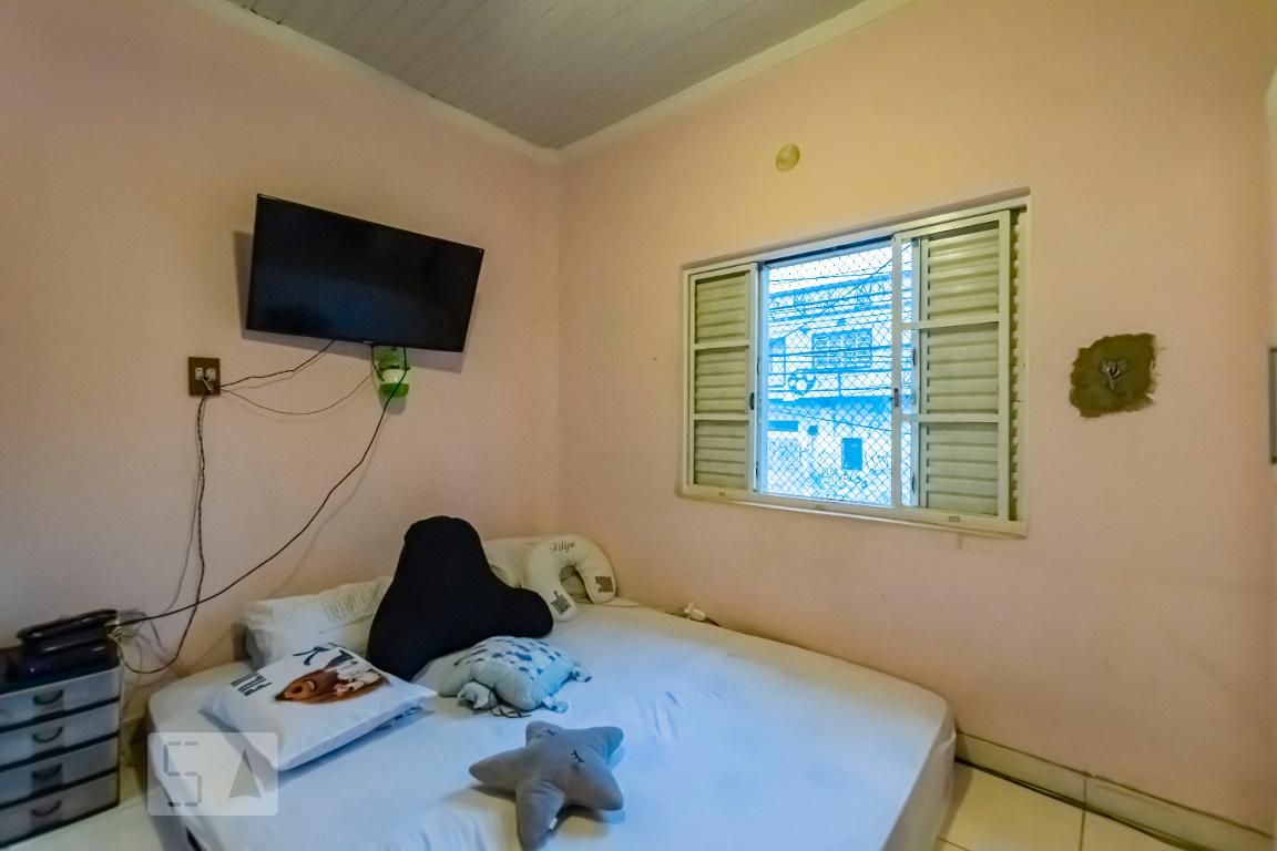 Casa, 2 quartos, 100 m² - Foto 14