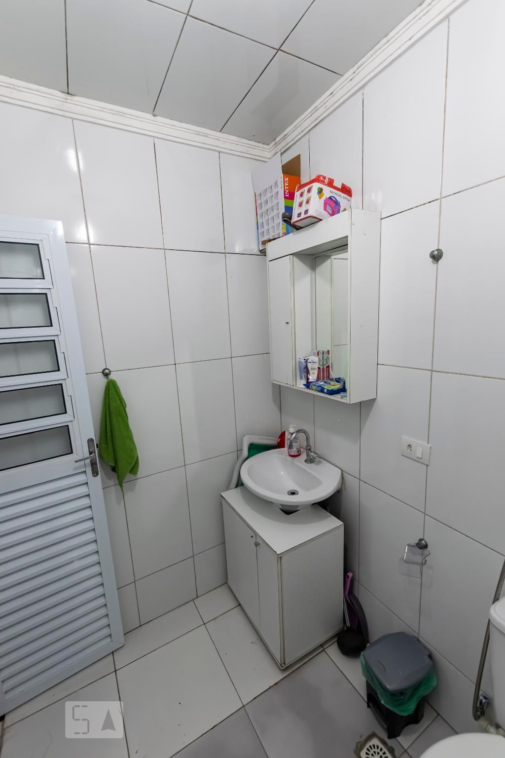 Casa, 2 quartos, 100 m² - Foto 25