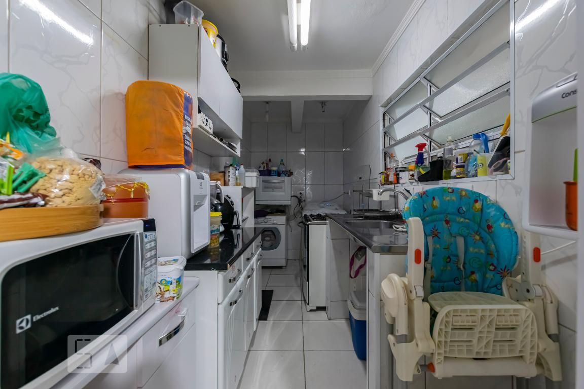 Casa, 2 quartos, 100 m² - Foto 5