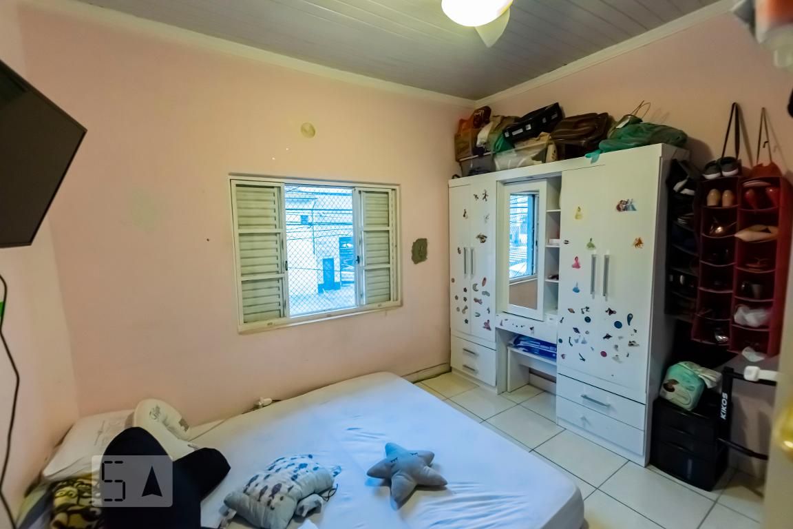 Casa, 2 quartos, 100 m² - Foto 16