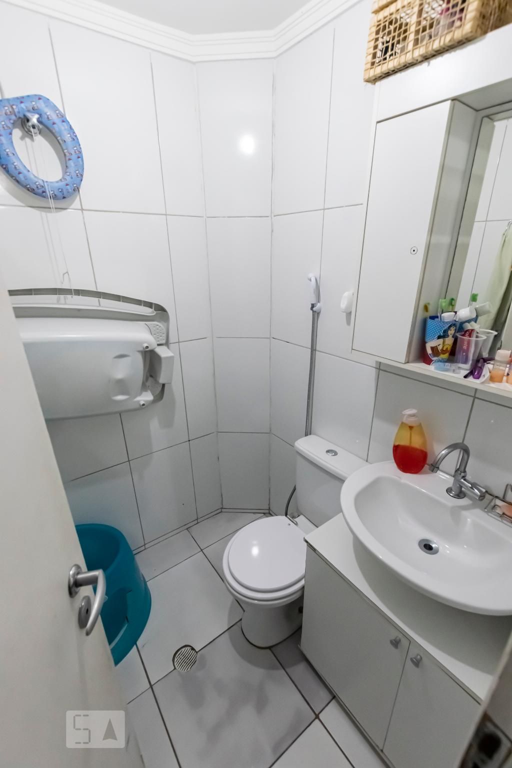 Casa, 2 quartos, 100 m² - Foto 10