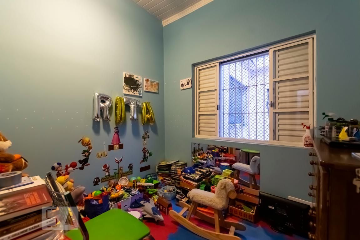 Casa, 2 quartos, 100 m² - Foto 17