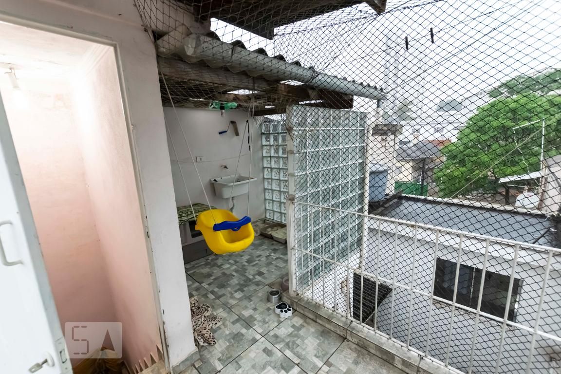 Casa, 2 quartos, 100 m² - Foto 26