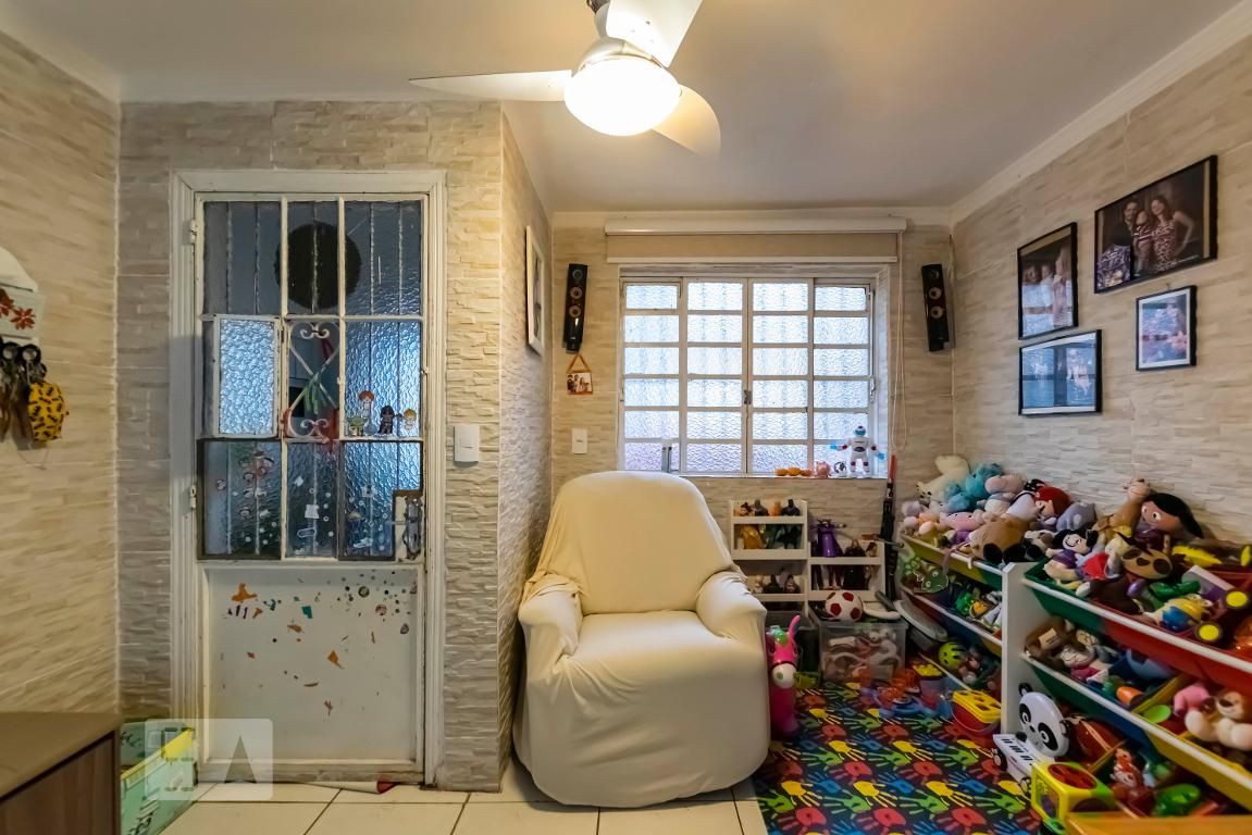 Casa, 2 quartos, 100 m² - Foto 32