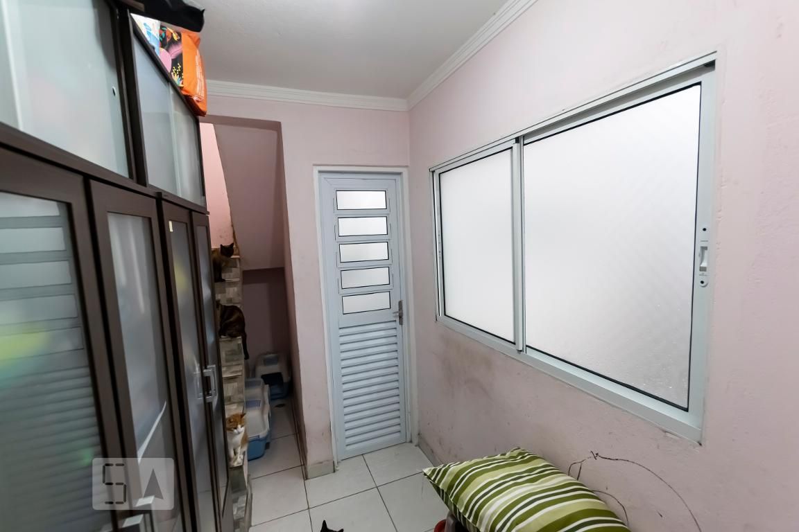 Casa, 2 quartos, 100 m² - Foto 21