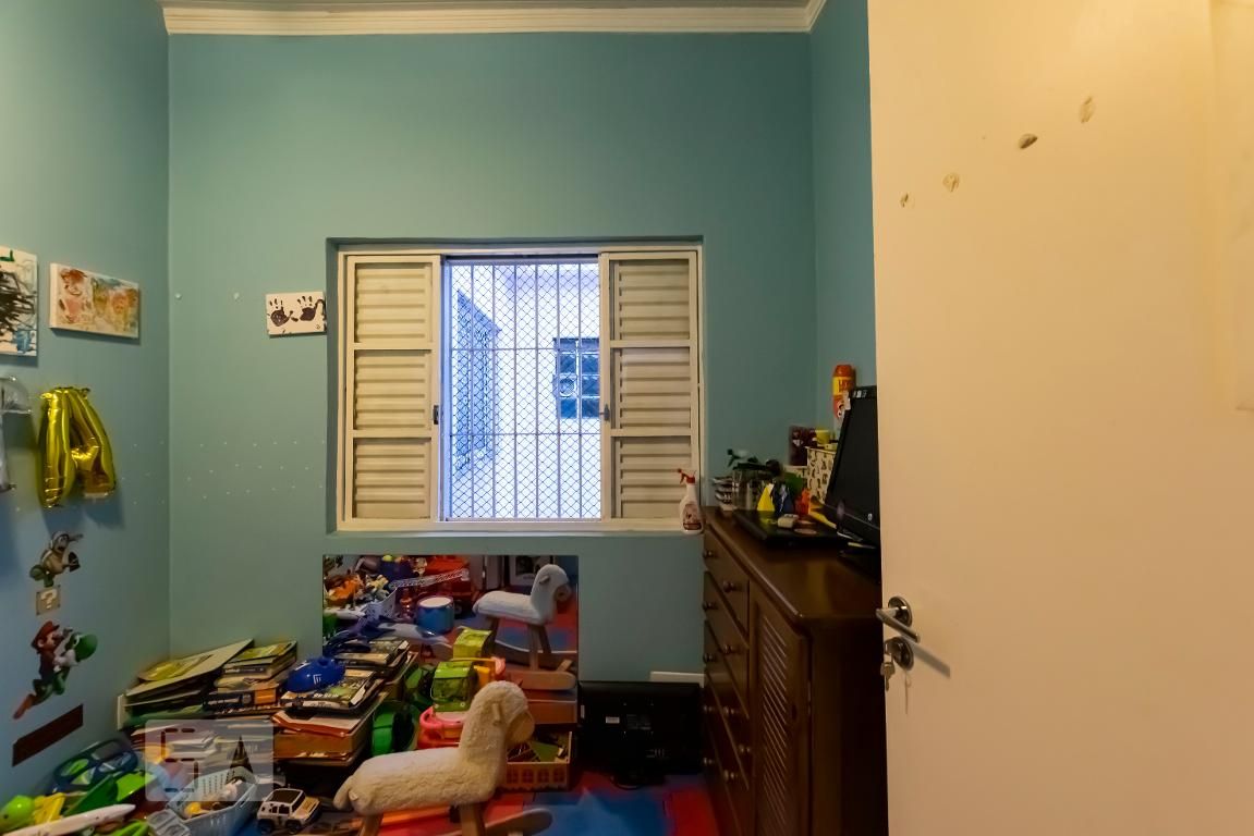 Casa, 2 quartos, 100 m² - Foto 20