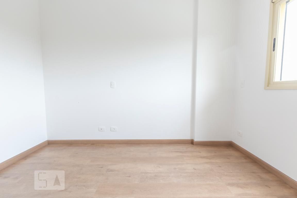 Apartamento, 1 quarto, 44 m² - Foto 21