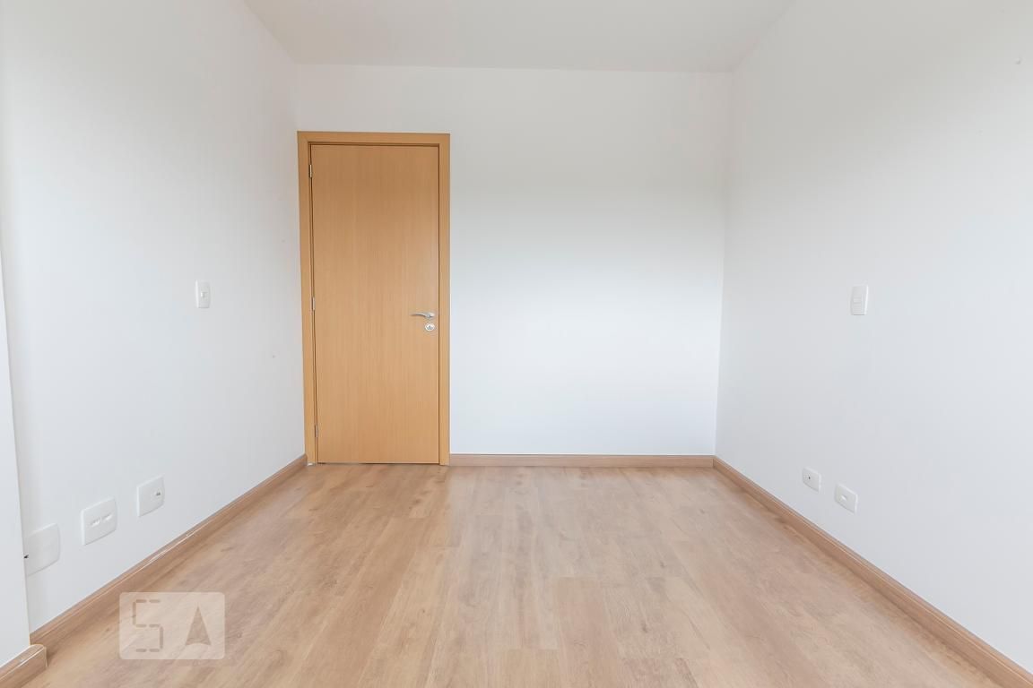 Apartamento, 1 quarto, 44 m² - Foto 22