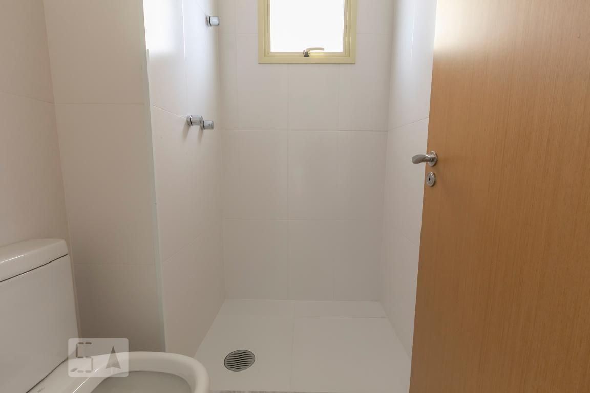 Apartamento, 1 quarto, 44 m² - Foto 5