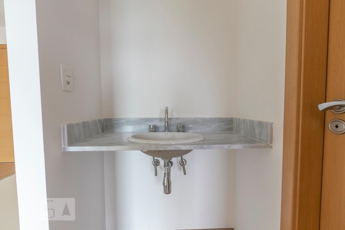 Apartamento, 1 quarto, 44 m² - Foto 4