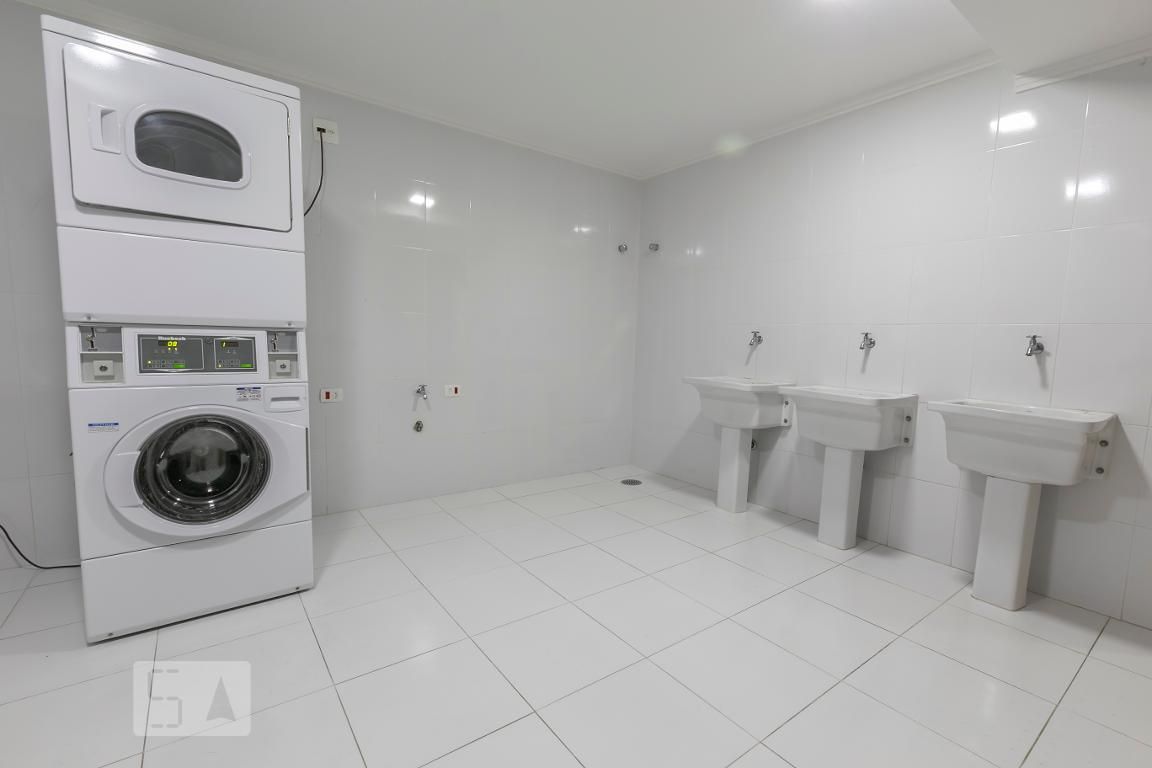 Apartamento, 1 quarto, 44 m² - Foto 17