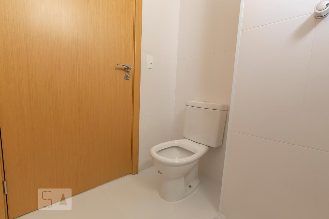 Apartamento, 1 quarto, 44 m² - Foto 6