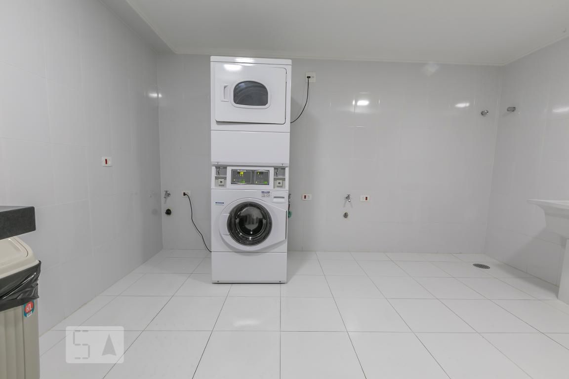 Apartamento, 1 quarto, 44 m² - Foto 15