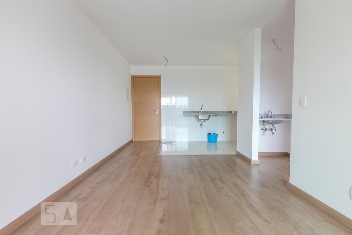 Apartamento, 1 quarto, 44 m² - Foto 24