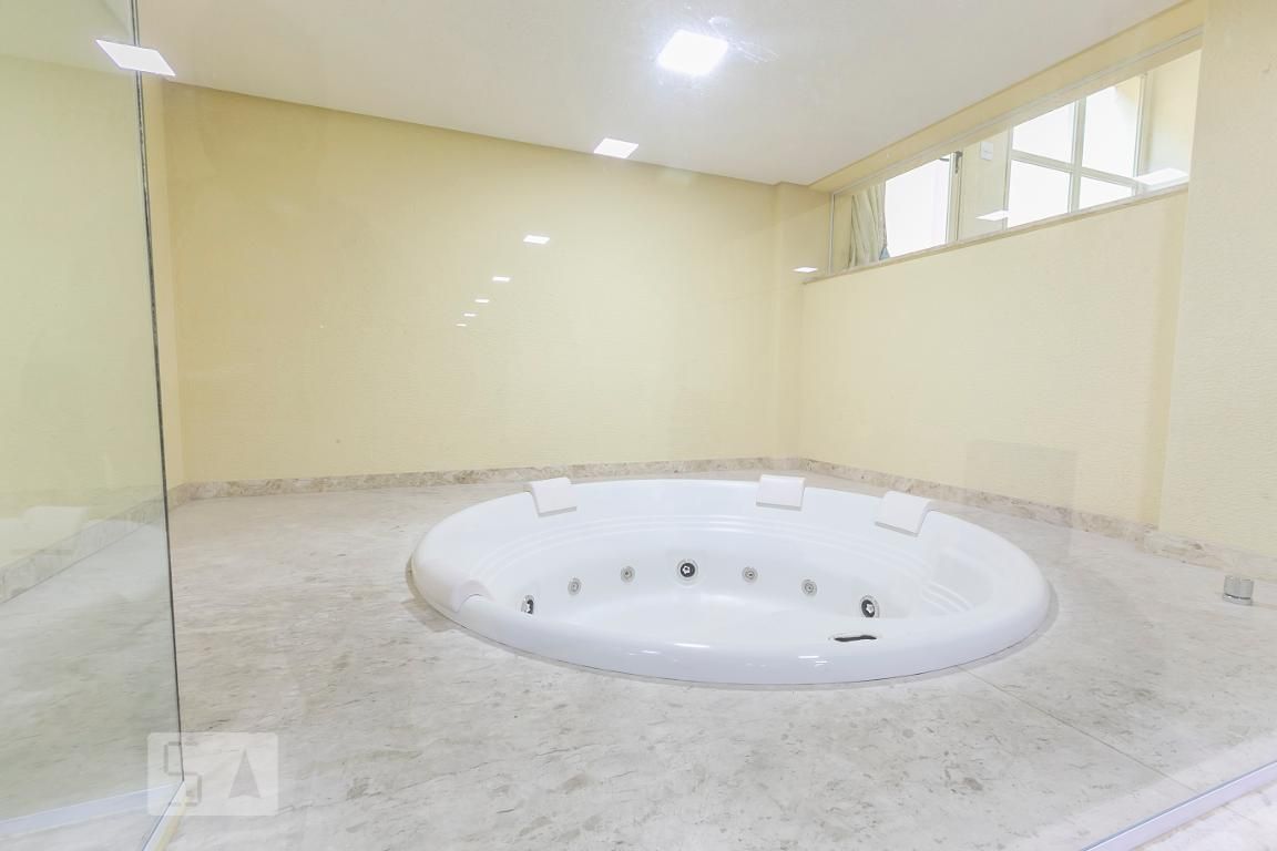 Apartamento, 1 quarto, 44 m² - Foto 2