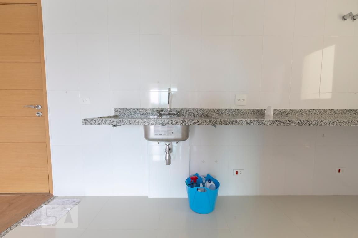 Apartamento, 1 quarto, 44 m² - Foto 11