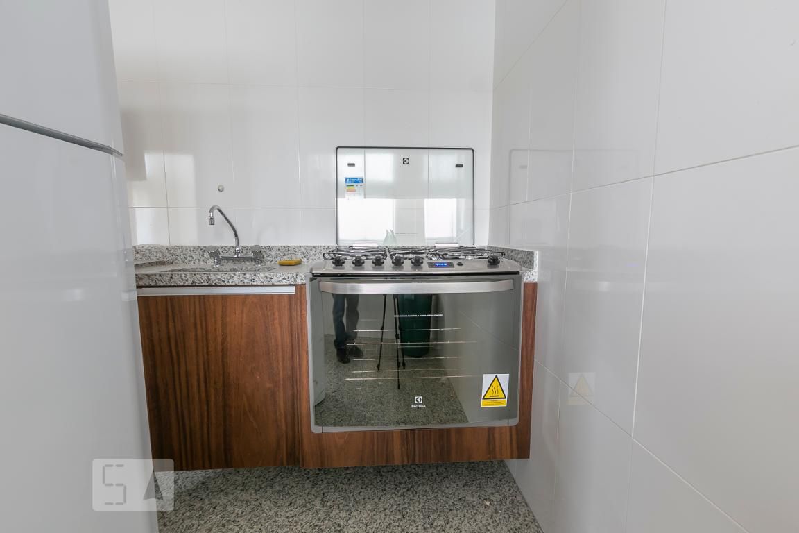 Apartamento, 1 quarto, 44 m² - Foto 26