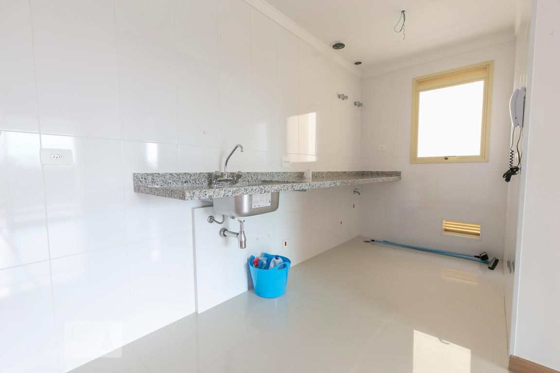 Apartamento, 1 quarto, 44 m² - Foto 10