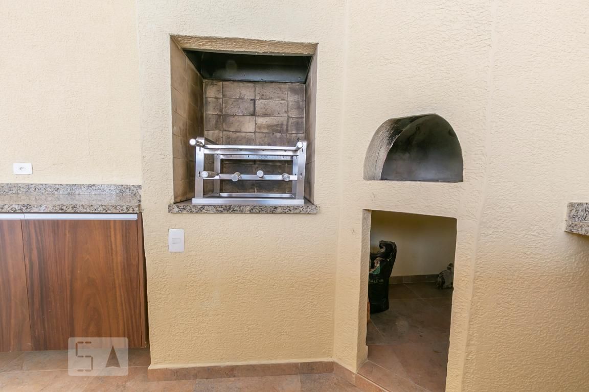 Apartamento, 1 quarto, 44 m² - Foto 9