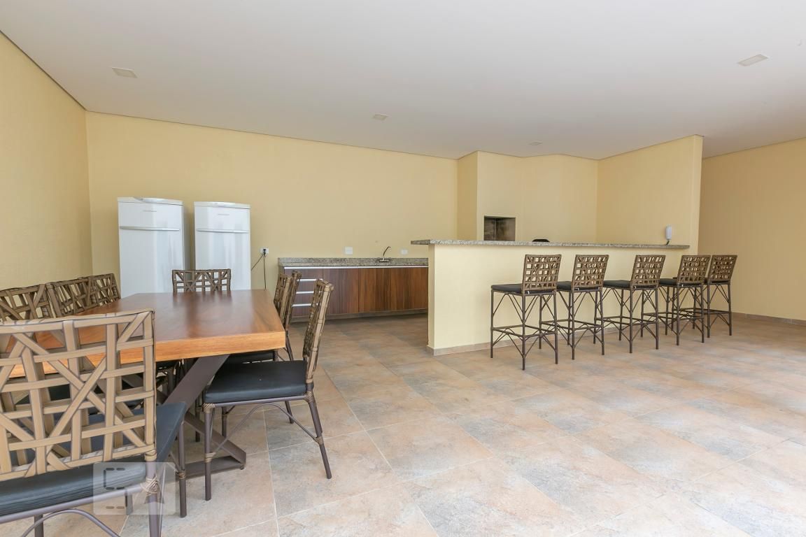 Apartamento, 1 quarto, 44 m² - Foto 7
