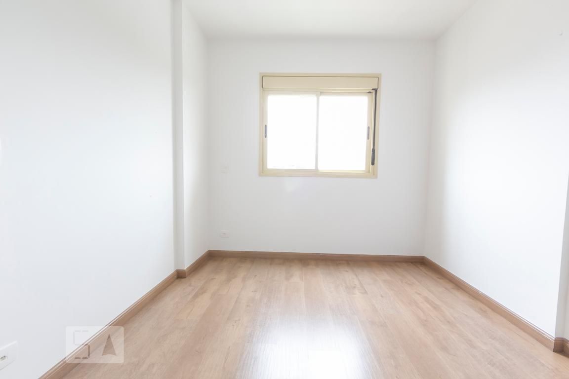 Apartamento, 1 quarto, 44 m² - Foto 20