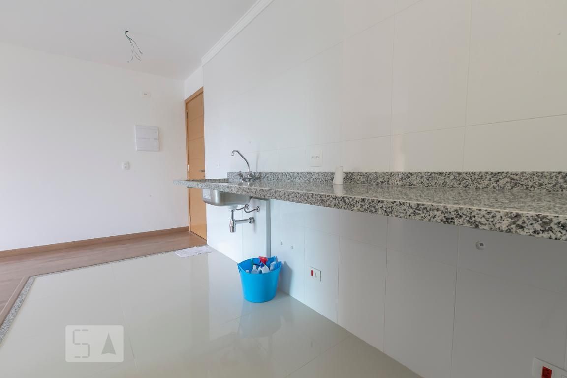 Apartamento, 1 quarto, 44 m² - Foto 12