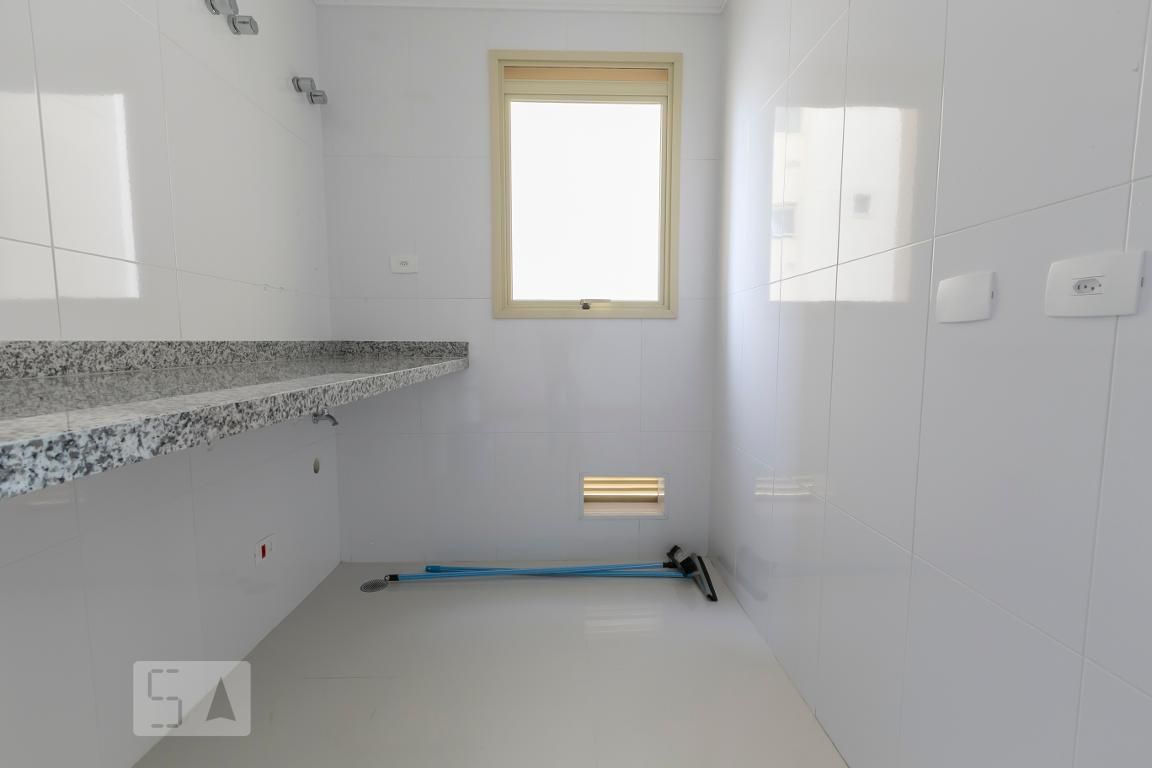 Apartamento, 1 quarto, 44 m² - Foto 13