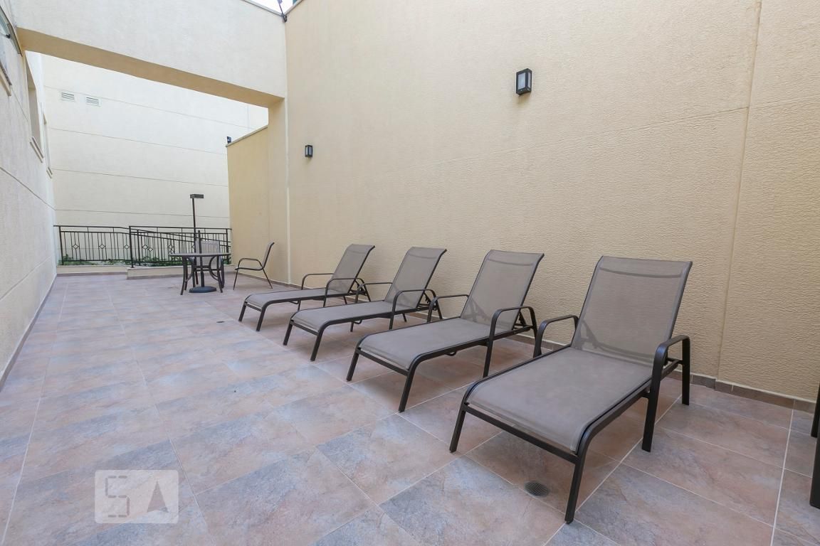 Apartamento, 1 quarto, 44 m² - Foto 19