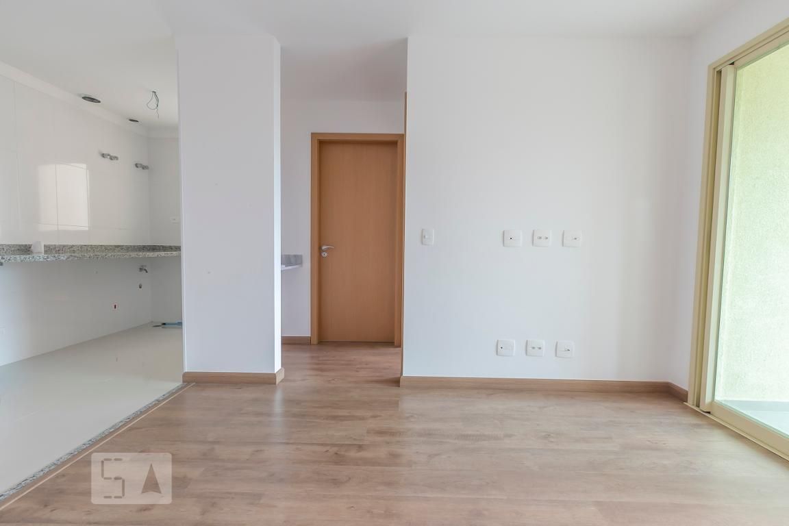 Apartamento, 1 quarto, 44 m² - Foto 23