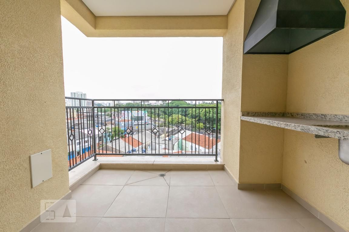 Apartamento, 1 quarto, 44 m² - Foto 27