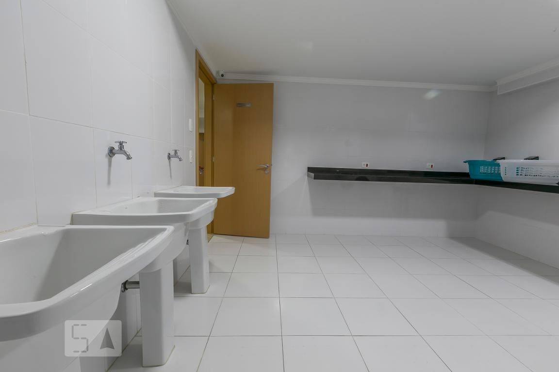 Apartamento, 1 quarto, 44 m² - Foto 16