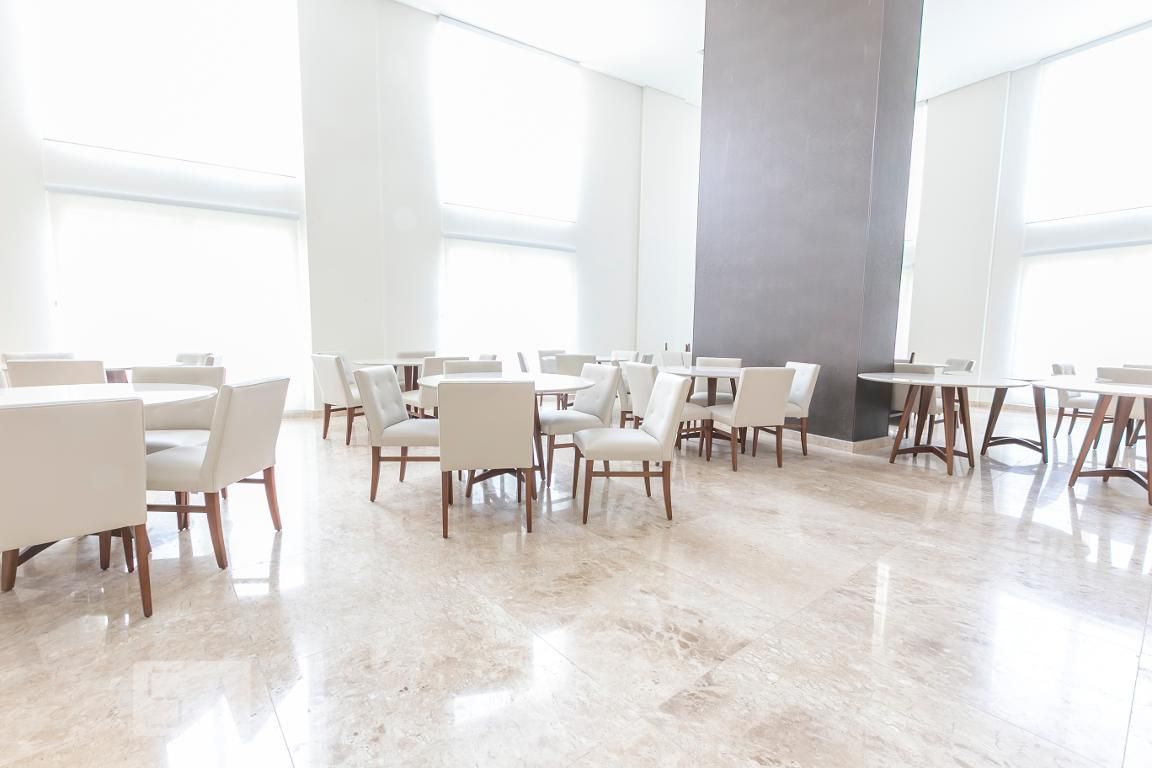 Apartamento, 1 quarto, 44 m² - Foto 25