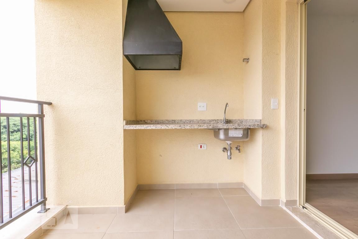 Apartamento, 1 quarto, 44 m² - Foto 28