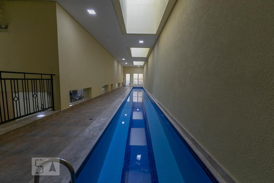 Apartamento, 1 quarto, 44 m² - Foto 18