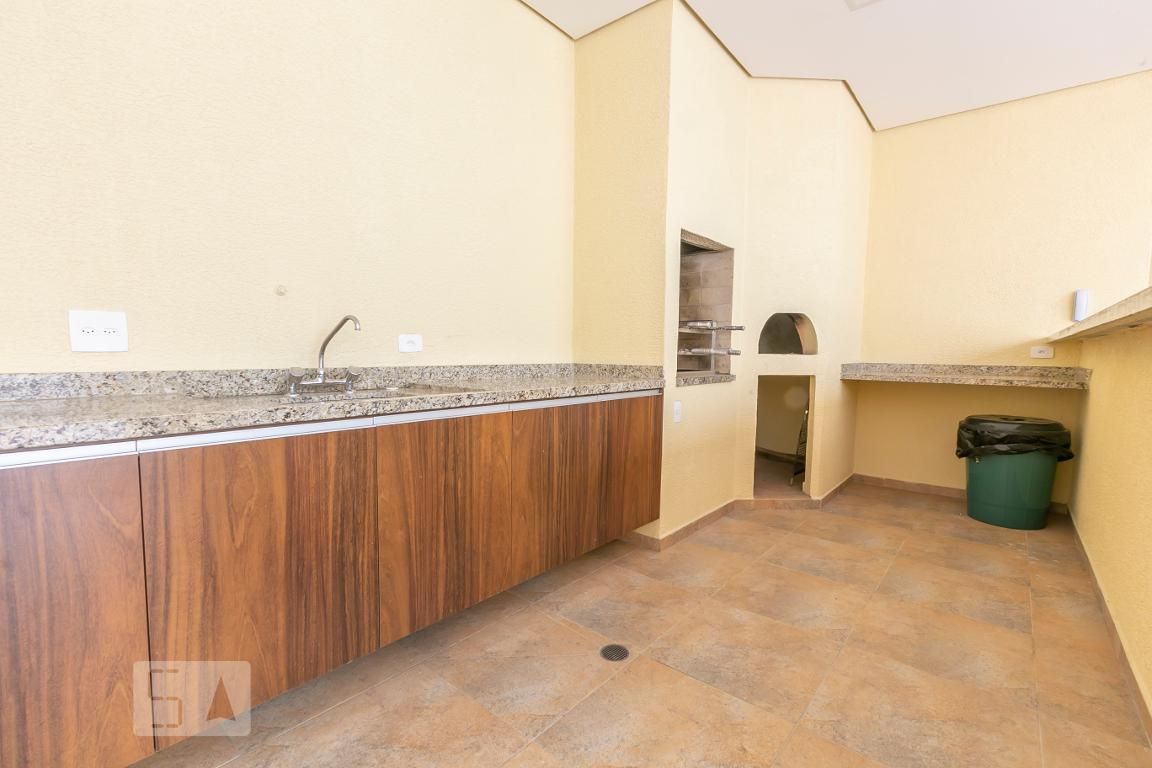 Apartamento, 1 quarto, 44 m² - Foto 8