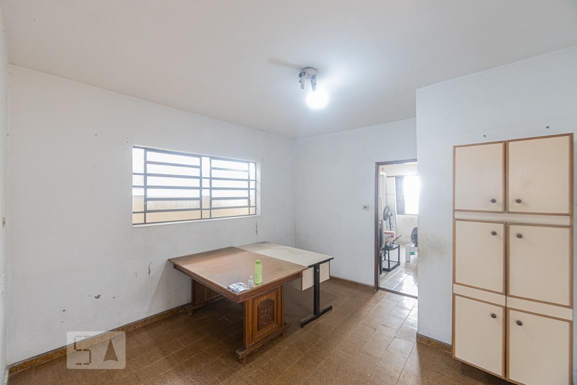Casa, 3 quartos, 184 m² - Foto 25