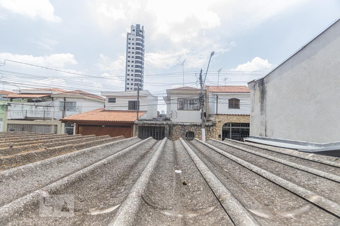 Casa, 3 quartos, 184 m² - Foto 12