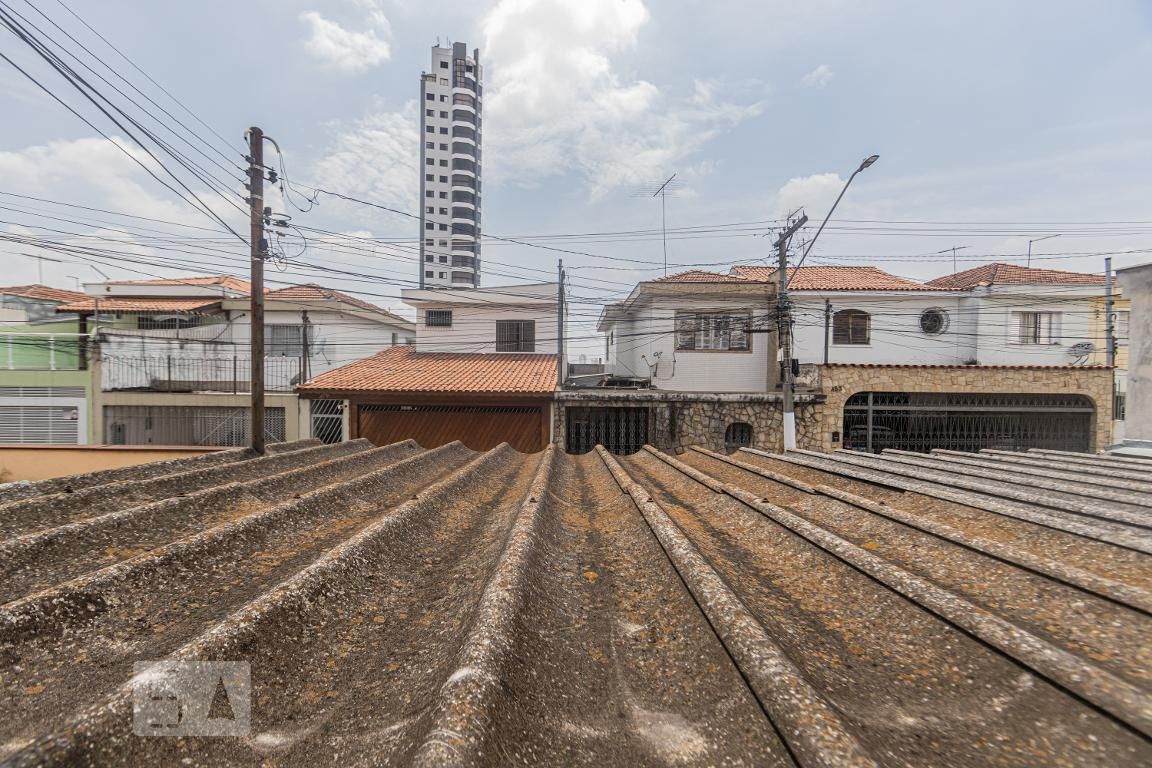 Casa, 3 quartos, 184 m² - Foto 4
