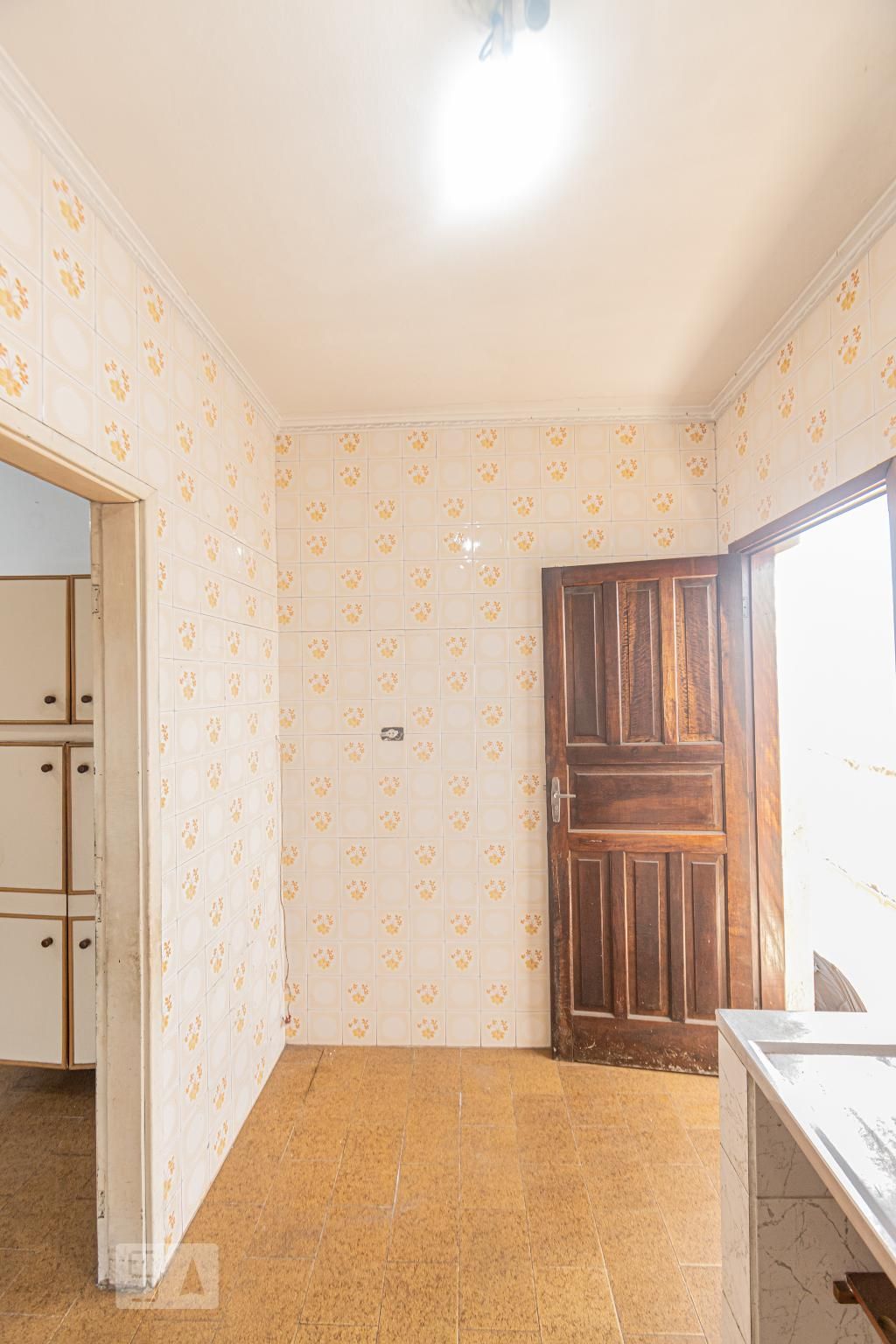 Casa, 3 quartos, 184 m² - Foto 35