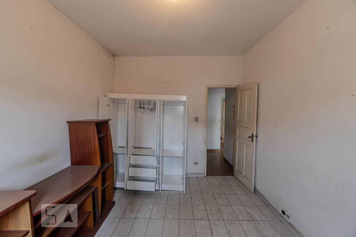 Casa, 3 quartos, 184 m² - Foto 10