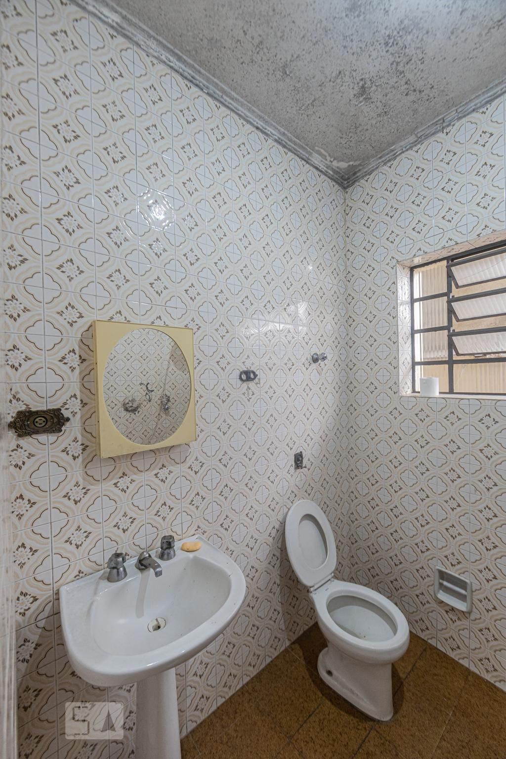 Casa, 3 quartos, 184 m² - Foto 32