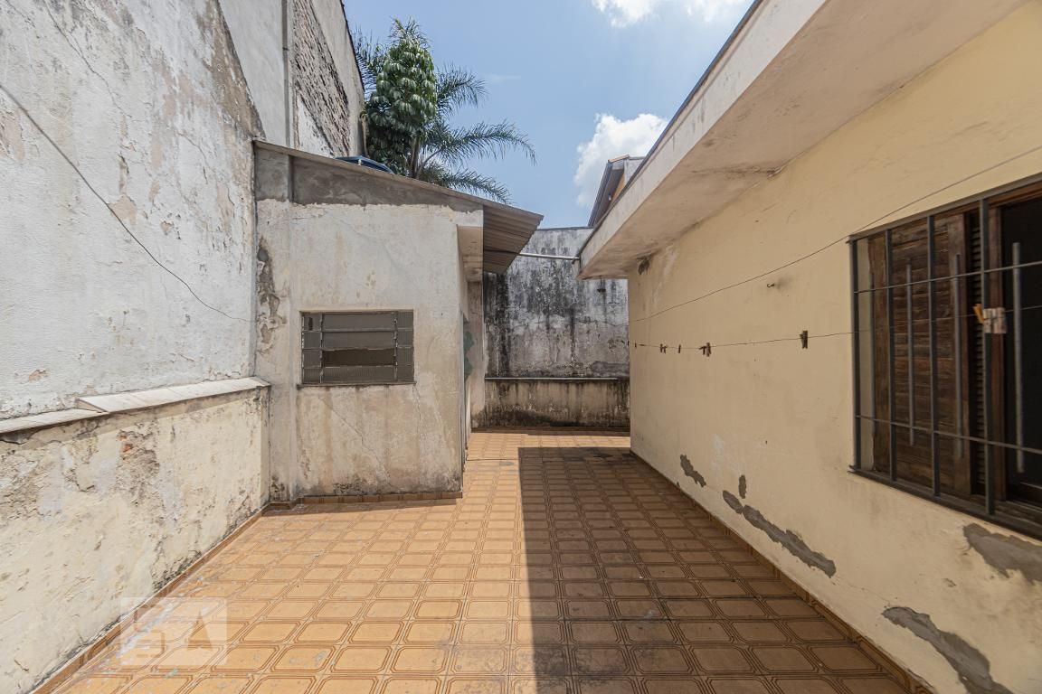 Casa, 3 quartos, 184 m² - Foto 40