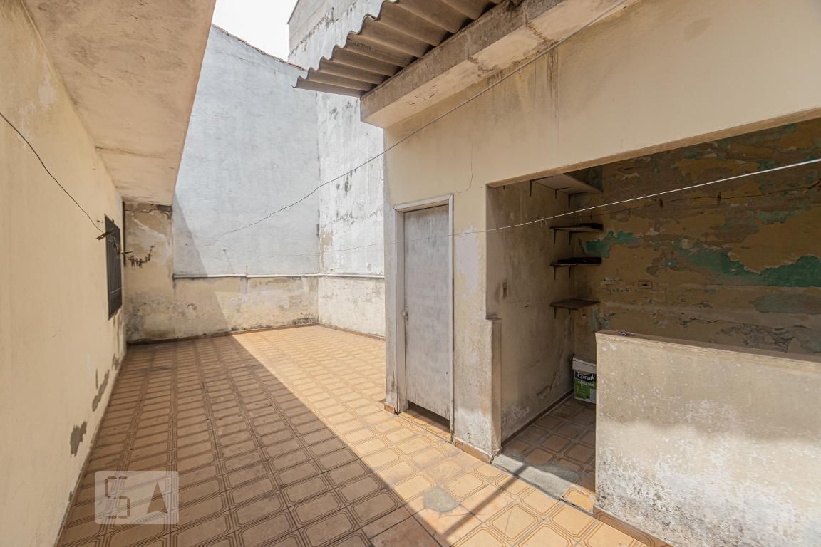Casa, 3 quartos, 184 m² - Foto 36