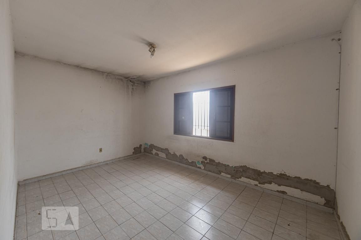 Casa, 3 quartos, 184 m² - Foto 19