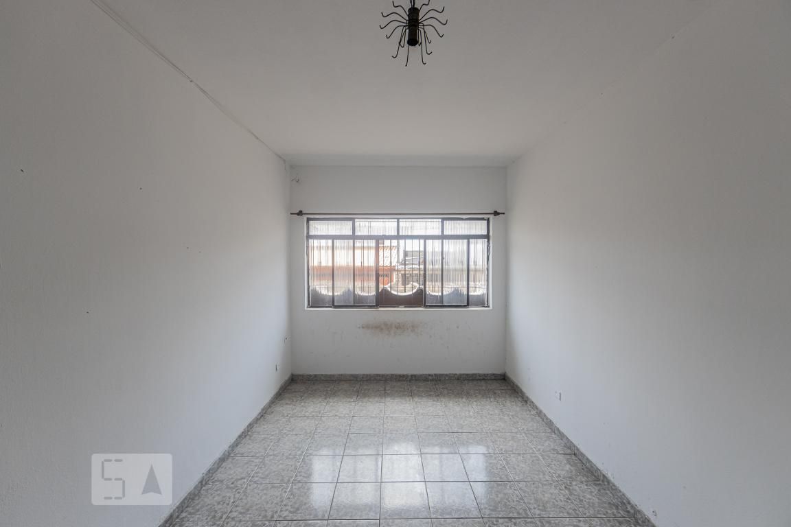 Casa, 3 quartos, 184 m² - Foto 1