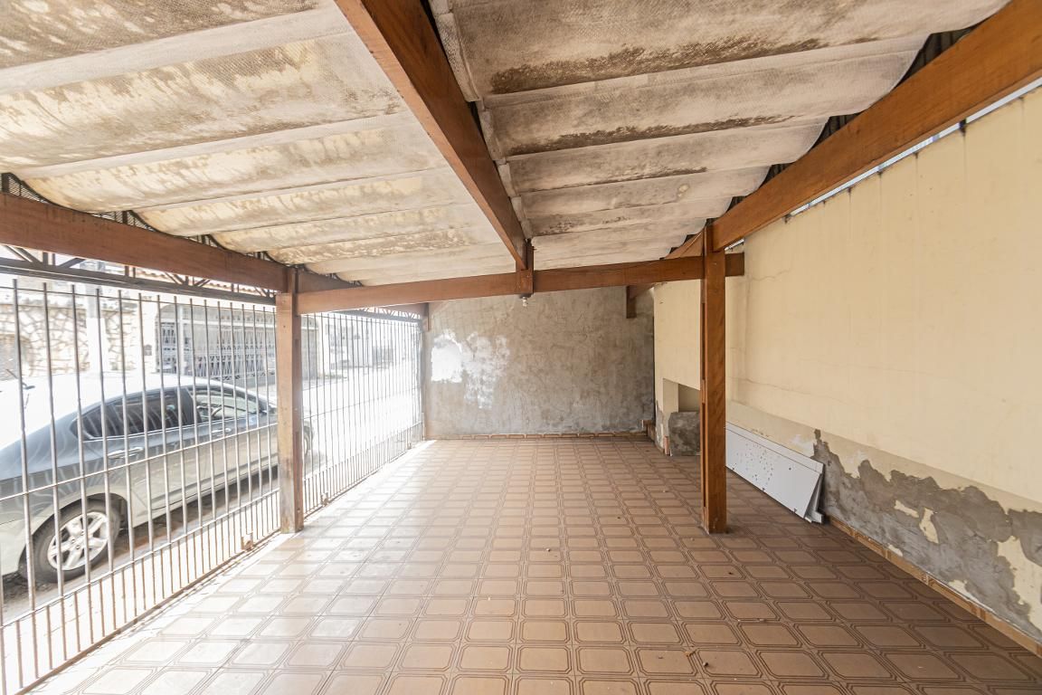 Casa, 3 quartos, 184 m² - Foto 45